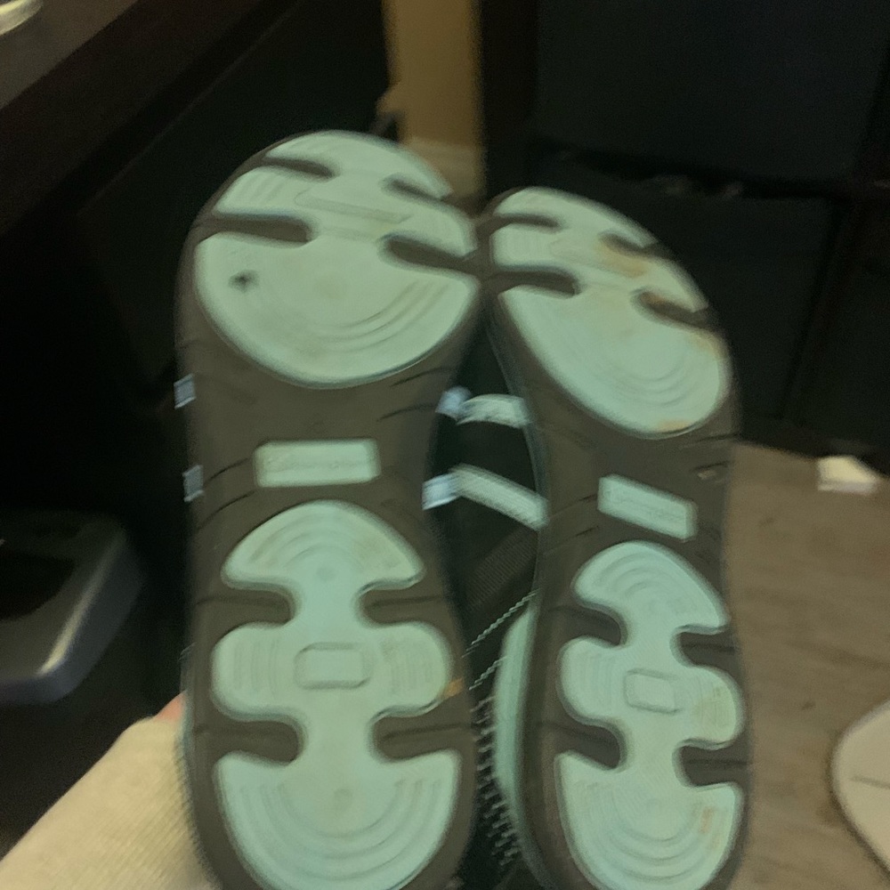 Champion size 8 runner - Picture 4 of 7